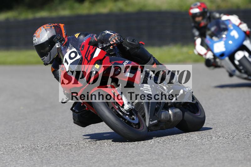 /55 20.09.2025 Speer Racing ADR/Gruppe gelb/10